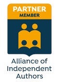 AlliPartner