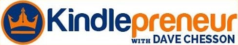 KindlePreneur