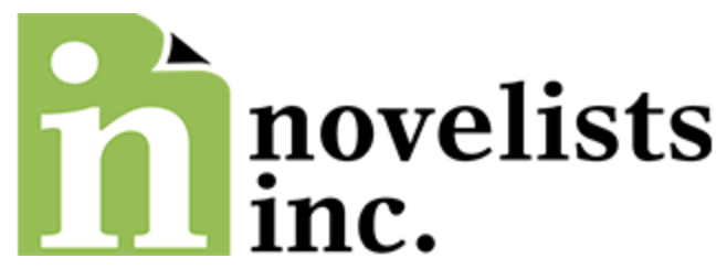 Novelist