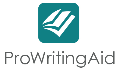ProWritingAid