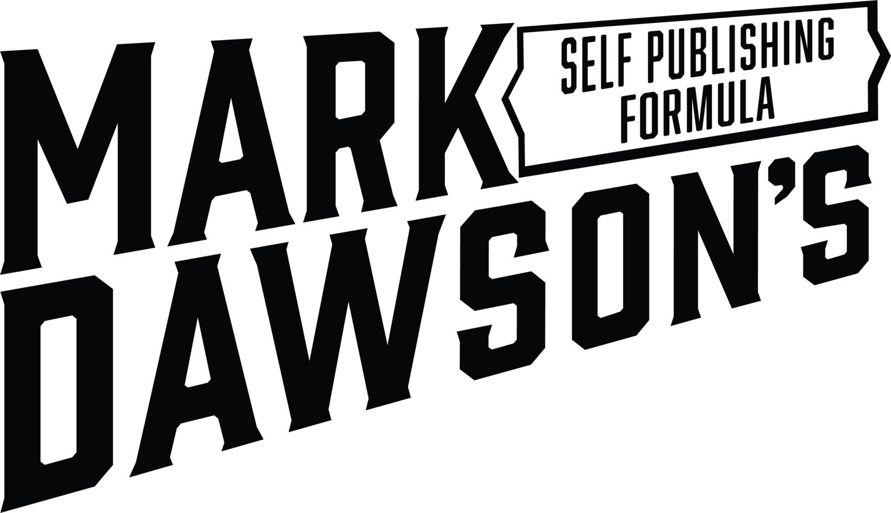 MarkDawsons